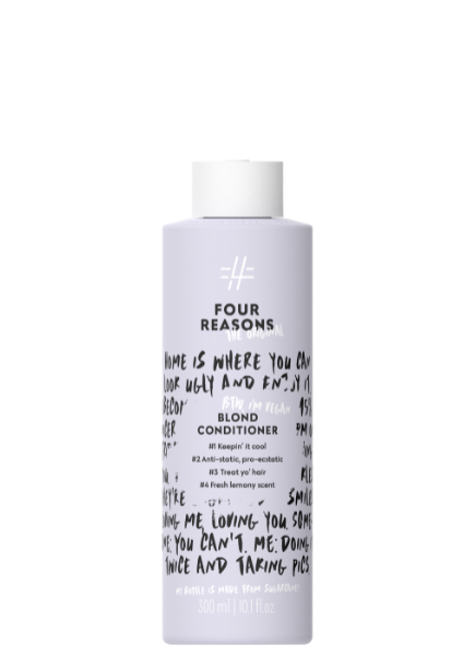 Four-Reasons-Original-Blond-Conditioner-300ml.jpg_product_product_product